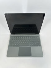 Load image into Gallery viewer, Microsoft Surface Laptop Go 2 12.4 Silver 2.4 GHz Intel Core i5 11th Gen. 8GB RAM 128GB Solid State Drive