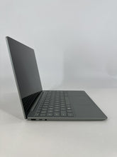 Load image into Gallery viewer, Microsoft Surface Laptop Go 2 12.4 Silver 2.4 GHz Intel Core i5 11th Gen. 8GB RAM 128GB Solid State Drive