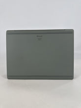Load image into Gallery viewer, Microsoft Surface Laptop Go 2 12.4 Silver 2.4 GHz Intel Core i5 11th Gen. 8GB RAM 128GB Solid State Drive