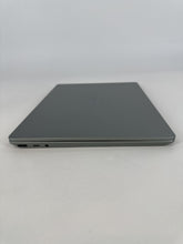Load image into Gallery viewer, Microsoft Surface Laptop Go 2 12.4 Silver 2.4 GHz Intel Core i5 11th Gen. 8GB RAM 128GB Solid State Drive