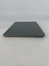 Load image into Gallery viewer, Microsoft Surface Laptop Go 2 12.4 Silver 2.4 GHz Intel Core i5 11th Gen. 8GB RAM 128GB Solid State Drive
