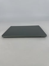 Load image into Gallery viewer, Microsoft Surface Laptop Go 2 12.4 Silver 2.4 GHz Intel Core i5 11th Gen. 8GB RAM 128GB Solid State Drive