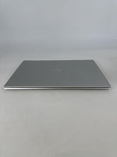 Load image into Gallery viewer, HP Envy x360 15.6 Silver 1.8 GHz Intel Core i7 10th Gen. 8GB RAM 512GB Solid State Drive