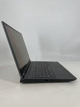 Load image into Gallery viewer, Lenovo ThinkPad P16 Gen 2 Gray 2.2 GHz Intel Core i9 13th Gen. 160GB RAM 4TB Solid State Drive 4TB Solid State Drive NVIDIA RTX 5000 Ada 16 GB