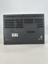 Load image into Gallery viewer, Lenovo ThinkPad P16 Gen 2 Gray 2.2 GHz Intel Core i9 13th Gen. 160GB RAM 4TB Solid State Drive 4TB Solid State Drive NVIDIA RTX 5000 Ada 16 GB