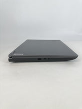 Load image into Gallery viewer, Lenovo ThinkPad P16 Gen 2 Gray 2.2 GHz Intel Core i9 13th Gen. 160GB RAM 4TB Solid State Drive 4TB Solid State Drive NVIDIA RTX 5000 Ada 16 GB