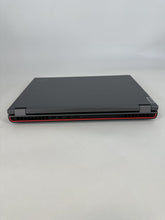 Load image into Gallery viewer, Lenovo ThinkPad P16 Gen 2 Gray 2.2 GHz Intel Core i9 13th Gen. 160GB RAM 4TB Solid State Drive 4TB Solid State Drive NVIDIA RTX 5000 Ada 16 GB