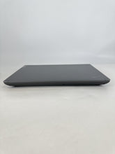 Load image into Gallery viewer, Lenovo ThinkPad P16 Gen 2 Gray 2.2 GHz Intel Core i9 13th Gen. 160GB RAM 4TB Solid State Drive 4TB Solid State Drive NVIDIA RTX 5000 Ada 16 GB