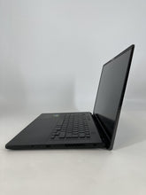 Load image into Gallery viewer, Asus ROG Zephyrus M16 GU604 16 Black 2.6 GHz Intel Core i9 13th Gen. 16GB RAM 1TB Solid State Drive NVIDIA GeForce RTX 4070 8 GB