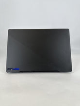 Load image into Gallery viewer, Asus ROG Zephyrus M16 GU604 16 Black 2.6 GHz Intel Core i9 13th Gen. 16GB RAM 1TB Solid State Drive NVIDIA GeForce RTX 4070 8 GB