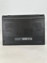 Load image into Gallery viewer, Asus ROG Zephyrus M16 GU604 16 Black 2.6 GHz Intel Core i9 13th Gen. 16GB RAM 1TB Solid State Drive NVIDIA GeForce RTX 4070 8 GB