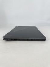 Load image into Gallery viewer, Asus ROG Zephyrus M16 GU604 16 Black 2.6 GHz Intel Core i9 13th Gen. 16GB RAM 1TB Solid State Drive NVIDIA GeForce RTX 4070 8 GB