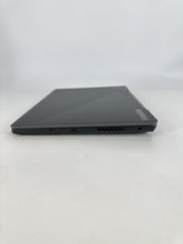 Load image into Gallery viewer, Asus ROG Zephyrus M16 GU604 16 Black 2.6 GHz Intel Core i9 13th Gen. 16GB RAM 1TB Solid State Drive NVIDIA GeForce RTX 4070 8 GB