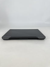 Load image into Gallery viewer, Asus ROG Zephyrus M16 GU604 16 Black 2.6 GHz Intel Core i9 13th Gen. 16GB RAM 1TB Solid State Drive NVIDIA GeForce RTX 4070 8 GB
