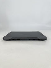 Load image into Gallery viewer, Asus ROG Zephyrus M16 GU604 16 Black 2.6 GHz Intel Core i9 13th Gen. 16GB RAM 1TB Solid State Drive NVIDIA GeForce RTX 4070 8 GB