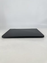 Load image into Gallery viewer, Asus ROG Zephyrus M16 GU604 16 Black 2.6 GHz Intel Core i9 13th Gen. 16GB RAM 1TB Solid State Drive NVIDIA GeForce RTX 4070 8 GB