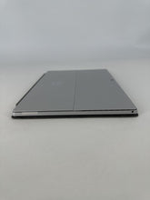 Load image into Gallery viewer, Microsoft Surface Pro 7 12.3 Silver WiFi 1.1 GHz Intel Core i5 10th Gen. 8GB RAM 128GB Solid State Drive
