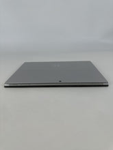 Load image into Gallery viewer, Microsoft Surface Pro 7 12.3 Silver WiFi 1.1 GHz Intel Core i5 10th Gen. 8GB RAM 128GB Solid State Drive