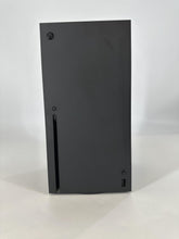 Load image into Gallery viewer, Microsoft Xbox Series X Black 2TB