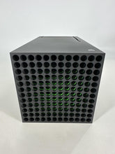 Load image into Gallery viewer, Microsoft Xbox Series X Black 2TB