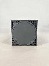Load image into Gallery viewer, Microsoft Xbox Series X Black 2TB