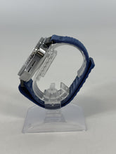 Load image into Gallery viewer, Samsung Galaxy Watch8 Classic 46mm White WiFi 64GB