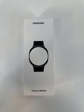 Load image into Gallery viewer, Samsung Galaxy Watch8 Classic 46mm White WiFi 64GB