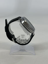 Load image into Gallery viewer, Samsung Galaxy Watch8 Classic 46mm Black Unlocked 64GB