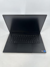 Load image into Gallery viewer, Razer Blade 15 2022 Black 2.4 GHz Intel Core i7 12th Gen. 32GB RAM 1TB Solid State Drive NVIDIA GeForce RTX 3080 Ti 16 GB