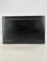 Load image into Gallery viewer, Razer Blade 15 2022 Black 2.4 GHz Intel Core i7 12th Gen. 32GB RAM 1TB Solid State Drive NVIDIA GeForce RTX 3080 Ti 16 GB