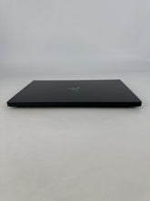 Load image into Gallery viewer, Razer Blade 15 2022 Black 2.4 GHz Intel Core i7 12th Gen. 32GB RAM 1TB Solid State Drive NVIDIA GeForce RTX 3080 Ti 16 GB