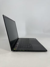 Load image into Gallery viewer, Razer Blade 15 2023 Black 2.5 GHz Intel Core i7 13th Gen. 16GB RAM 1TB Solid State Drive NVIDIA GeForce RTX 4070 8 GB