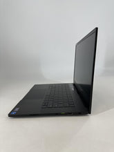 Load image into Gallery viewer, Razer Blade 15 2023 Black 2.5 GHz Intel Core i7 13th Gen. 16GB RAM 1TB Solid State Drive NVIDIA GeForce RTX 4070 8 GB