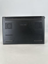Load image into Gallery viewer, Razer Blade 15 2023 Black 2.5 GHz Intel Core i7 13th Gen. 16GB RAM 1TB Solid State Drive NVIDIA GeForce RTX 4070 8 GB