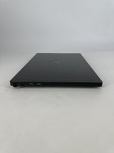 Load image into Gallery viewer, Razer Blade 15 2023 Black 2.5 GHz Intel Core i7 13th Gen. 16GB RAM 1TB Solid State Drive NVIDIA GeForce RTX 4070 8 GB