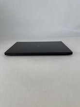 Load image into Gallery viewer, Razer Blade 15 2023 Black 2.5 GHz Intel Core i7 13th Gen. 16GB RAM 1TB Solid State Drive NVIDIA GeForce RTX 4070 8 GB