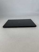 Load image into Gallery viewer, Razer Blade 15 2023 Black 2.5 GHz Intel Core i7 13th Gen. 16GB RAM 1TB Solid State Drive NVIDIA GeForce RTX 4070 8 GB