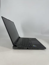 Load image into Gallery viewer, Asus ROG Strix Scar 18 G834 18 Black 2.2 GHz Intel Core i9 14th Gen. 32GB RAM 1TB Solid State Drive NVIDIA GeForce RTX 4080 12 GB
