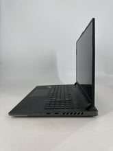 Load image into Gallery viewer, Asus ROG Strix Scar 18 G834 18 Black 2.2 GHz Intel Core i9 14th Gen. 32GB RAM 1TB Solid State Drive NVIDIA GeForce RTX 4080 12 GB