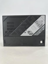 Load image into Gallery viewer, Asus ROG Strix Scar 18 G834 18 Black 2.2 GHz Intel Core i9 14th Gen. 32GB RAM 1TB Solid State Drive NVIDIA GeForce RTX 4080 12 GB