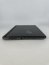 Load image into Gallery viewer, Asus ROG Strix Scar 18 G834 18 Black 2.2 GHz Intel Core i9 14th Gen. 32GB RAM 1TB Solid State Drive NVIDIA GeForce RTX 4080 12 GB