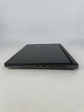 Load image into Gallery viewer, Asus ROG Strix Scar 18 G834 18 Black 2.2 GHz Intel Core i9 14th Gen. 32GB RAM 1TB Solid State Drive NVIDIA GeForce RTX 4080 12 GB