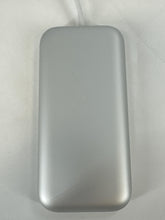 Load image into Gallery viewer, Apple Other Accessory Silver