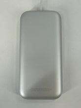 Load image into Gallery viewer, Apple Other Accessory Silver