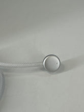 Load image into Gallery viewer, Apple Other Accessory Silver