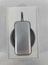 Load image into Gallery viewer, Apple Other Accessory Silver