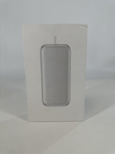 Load image into Gallery viewer, Apple Other Accessory Silver