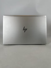 Load image into Gallery viewer, HP Elitebook 850 G5 15.6 Silver 1.9 GHz Intel Core i7 8th Gen. 16GB RAM 512GB Solid State Drive