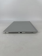 Load image into Gallery viewer, HP Elitebook 850 G5 15.6 Silver 1.9 GHz Intel Core i7 8th Gen. 16GB RAM 512GB Solid State Drive
