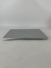Load image into Gallery viewer, HP Elitebook 850 G5 15.6 Silver 1.9 GHz Intel Core i7 8th Gen. 16GB RAM 512GB Solid State Drive